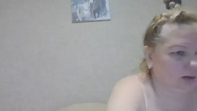 Lusi-777 online show from February 2026 09:14:02 AM