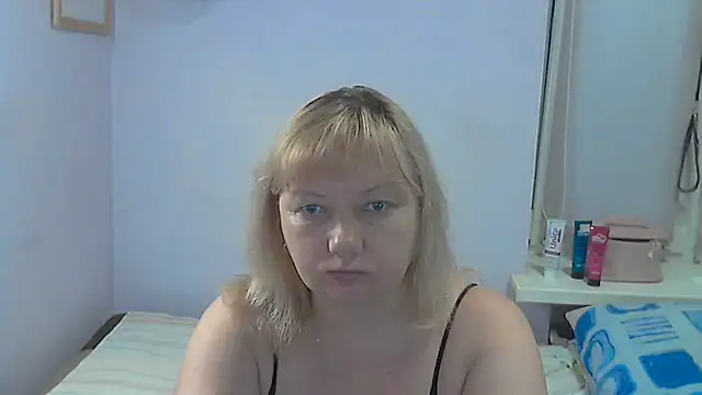 Snapshot of Lusi-777 chatting on June 2026 03:22:02 AM Lusi-777 online show from June 2026 03:22:02 AM