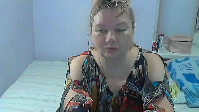 Snapshot of Lusi-777 chatting on July 2026 02:19:02 PM Lusi-777 online show from July 2026 02:19:02 PM