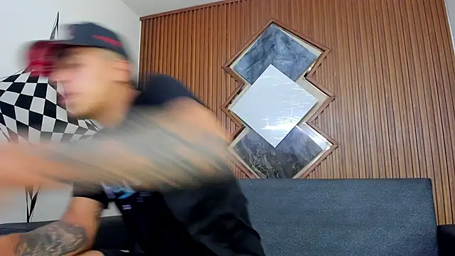 yeckodream online show from March 2025 04:04:01 AM