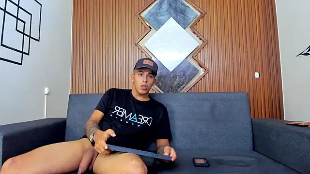 yeckodream online show from March 2025 06:49:01 AM