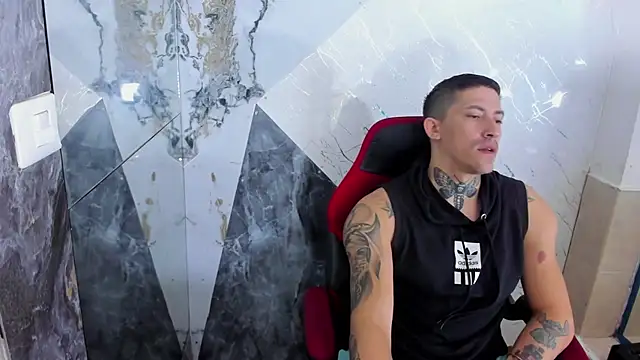 yeckodream online show from November 2025 05:11:01 AM