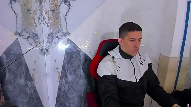 yeckodream online show from December 2025 04:40:02 AM