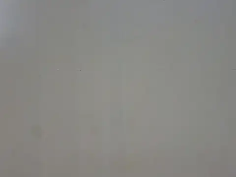 For youu online show from September 2025 08:14:02 AM