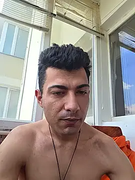 Snapshot of H-A1 chatting on June 2026 08:39:02 AM H-A1 online show from June 2026 08:39:02 AM