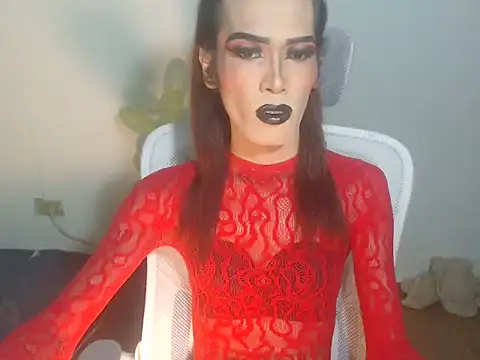 asianBIGjha online show from February 2026 08:57:01 AM