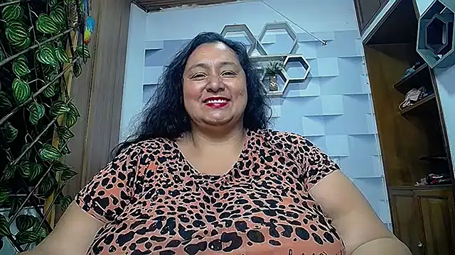 TistMature online show from October 2025 01:08:02 PM