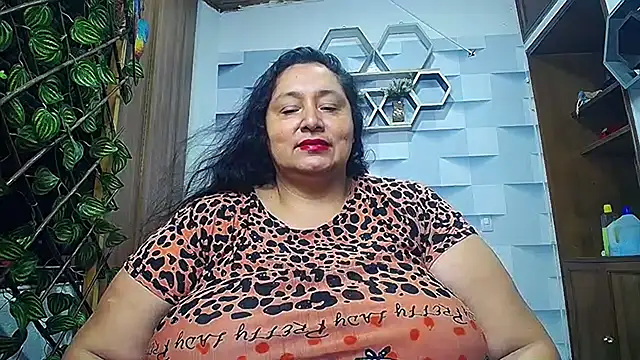 TistMature online show from October 2025 01:12:02 PM