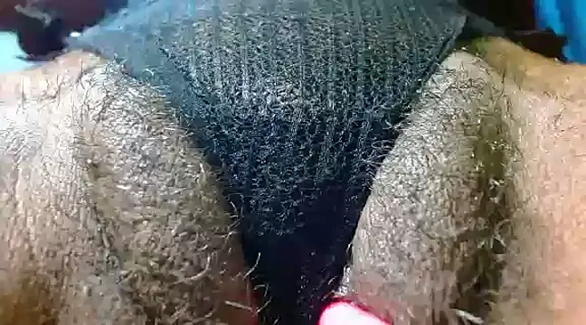 bethanywilson 23 online show from January 2025 03:09:01 PM