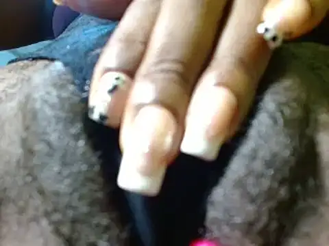 bethanywilson 23 online show from February 2025 12:17:01 PM