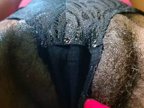 bethanywilson 23 online show from February 2025 06:24:01 PM