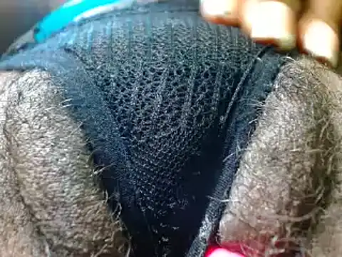 bethanywilson 23 online show from February 2025 02:59:02 PM