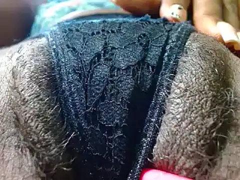 bethanywilson 23 online show from March 2025 02:13:01 PM