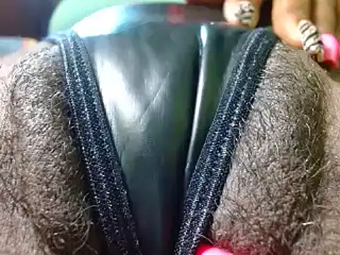 bethanywilson 23 online show from March 2025 01:30:02 PM