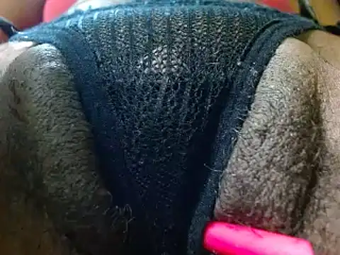 bethanywilson 23 online show from March 2025 01:40:01 PM