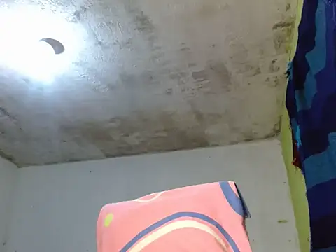 bethanywilson 23 online show from September 2025 11:33:02 AM