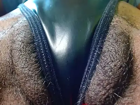 bethanywilson 23 online show from September 2025 11:55:02 AM