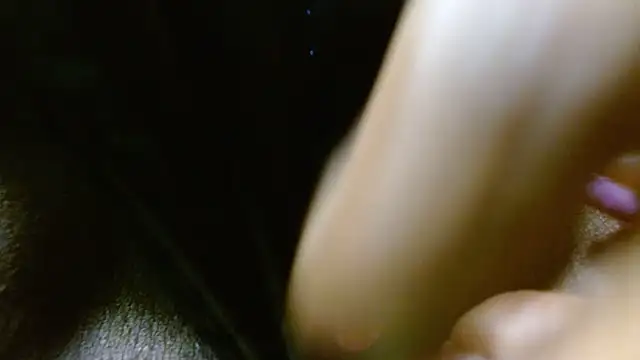 bethanywilson 23 online show from October 2025 11:29:02 AM