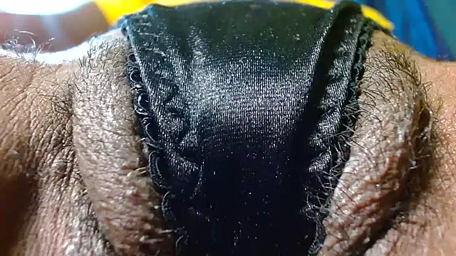 bethanywilson 23 online show from November 2025 01:55:01 PM