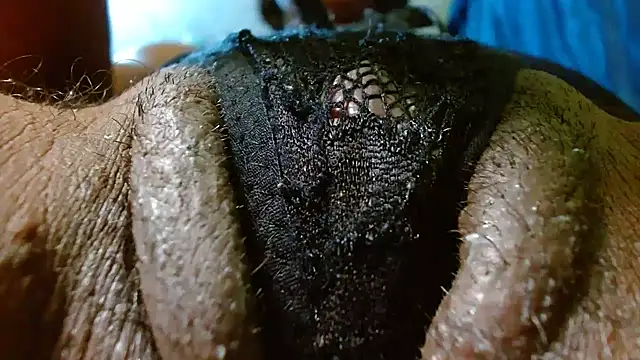 bethanywilson 23 online show from November 2025 01:47:02 PM