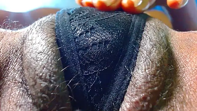 bethanywilson 23 online show from January 2026 04:21:02 PM