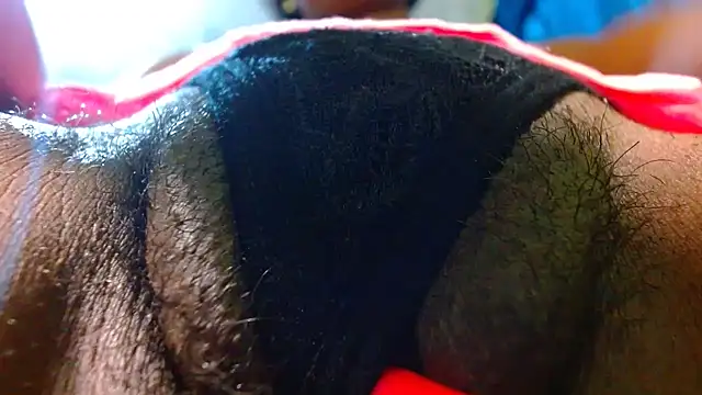 bethanywilson 23 online show from February 2026 02:56:02 PM