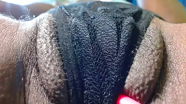 bethanywilson 23 online show from February 2026 05:29:01 PM