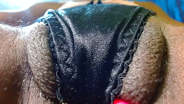 bethanywilson 23 online show from March 2026 05:52:01 PM