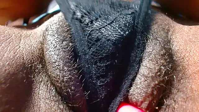 bethanywilson 23 online show from April 2026 02:37:02 PM