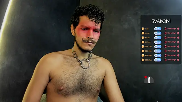 die mond online show from November 2025 08:05:01 PM