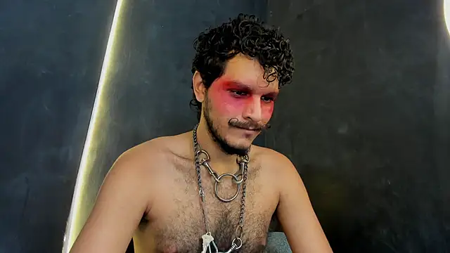 die mond online show from December 2025 05:44:02 PM