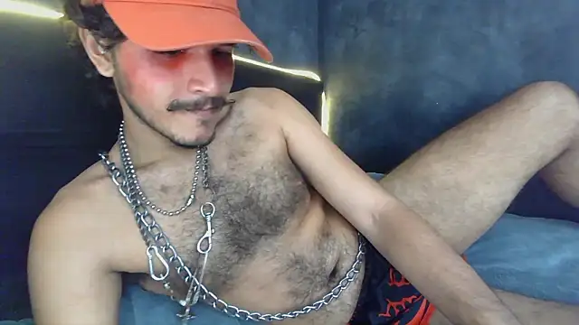 die mond online show from February 2026 08:57:02 PM