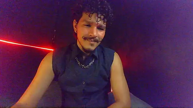 die mond online show from March 2026 11:14:01 AM