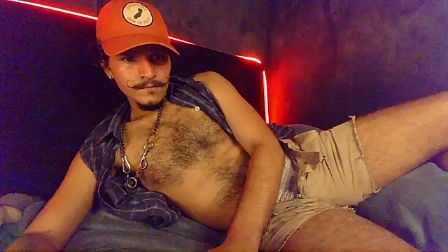 die mond online show from March 2026 05:35:01 AM