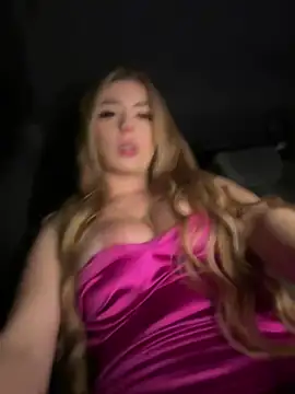 tinker exotic 1 online show from February 2025 04:17:02 AM