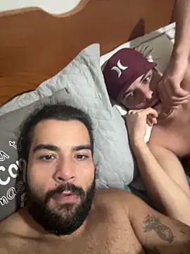 mendonca 4m online show from April 2026 04:27:01 AM