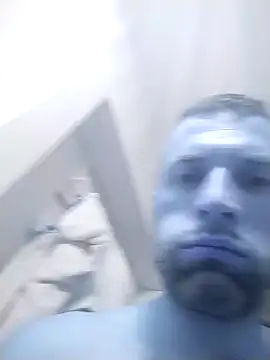 WANADI online show from December 2024 03:25:02 AM