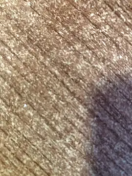 gokhanbey34 online show from October 2025 07:40:02 AM