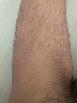 gokhanbey34 online show from November 2025 06:58:01 AM