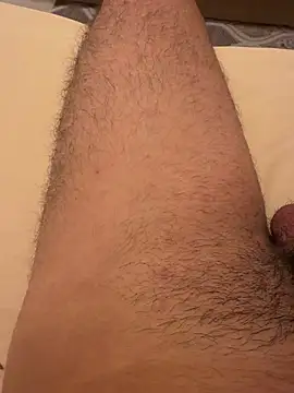 gokhanbey34 online show from January 2026 08:45:02 PM