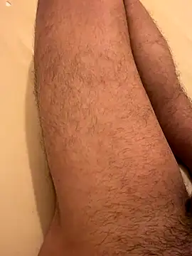 gokhanbey34 online show from January 2026 08:55:01 PM