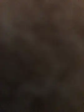 gokhanbey34 online show from January 2026 10:25:02 PM