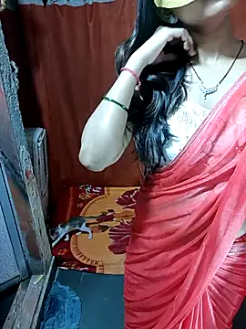 Snapshot of SHANAYA94 chatting on February 2026 06:19:01 PM SHANAYA94 online show from February 2026 06:19:01 PM