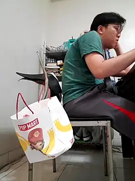 ksshp9502 online show from October 2025 05:11:02 PM