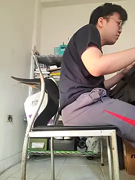 ksshp9502 online show from November 2025 08:06:01 AM