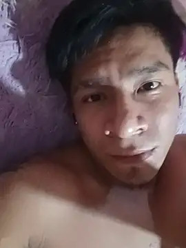 Elgropin online show from July 2026 03:59:02 AM
