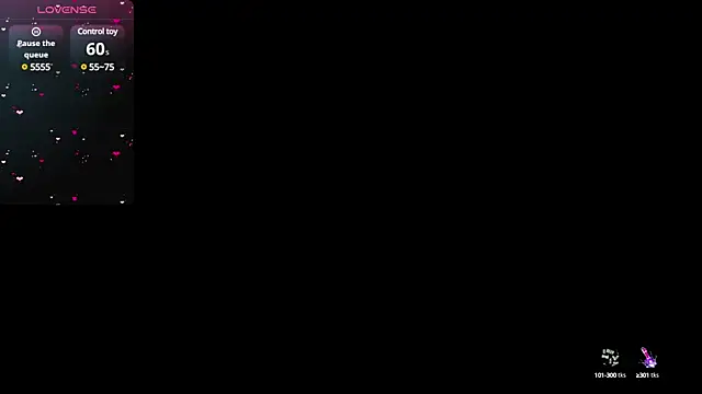 Megan browns1 online show from February 2025 12:57:02 PM