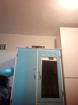 sophiaamethystt online show from December 2024 12:52:02 PM