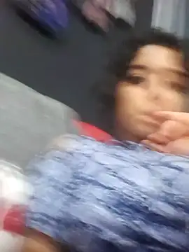 sophiaamethystt online show from December 2024 07:43:02 PM