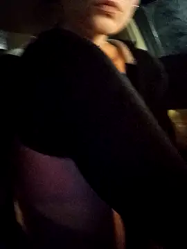 Snapshot of Dark_Obsessions chatting on February 2025 05:52:02 AM Dark Obsessions online show from February 2025 05:52:02 AM